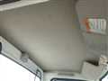 1999 Subaru Sambar Truck