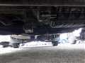 1999 Subaru Sambar Truck
