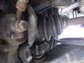 1999 Subaru Sambar Truck