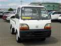 1994 Honda Acty Truck