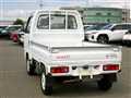 1994 Honda Acty Truck