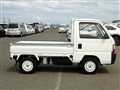 1994 Honda Acty Truck