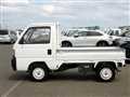 1994 Honda Acty Truck