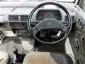 1994 Honda Acty Truck