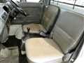 1994 Honda Acty Truck