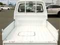 1994 Honda Acty Truck