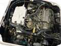 1994 Honda Acty Truck