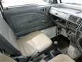 1994 Honda Acty Truck