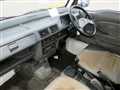 1994 Honda Acty Truck
