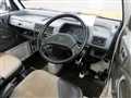 1994 Honda Acty Truck