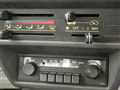 1994 Honda Acty Truck
