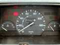 1994 Honda Acty Truck
