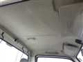 1994 Honda Acty Truck