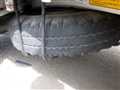1994 Honda Acty Truck