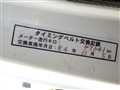 1994 Honda Acty Truck
