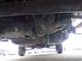 1994 Honda Acty Truck