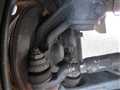 1994 Honda Acty Truck