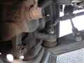 1994 Honda Acty Truck