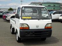 1994 Honda Acty Truck