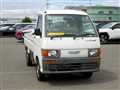 1998 Daihatsu Hijet Truck