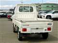 1998 Daihatsu Hijet Truck