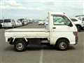 1998 Daihatsu Hijet Truck