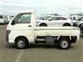 1998 Daihatsu Hijet Truck