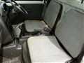 1998 Daihatsu Hijet Truck