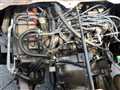 1998 Daihatsu Hijet Truck