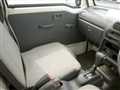 1998 Daihatsu Hijet Truck