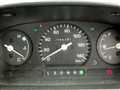 1998 Daihatsu Hijet Truck