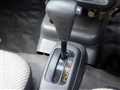 1998 Daihatsu Hijet Truck