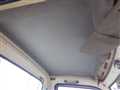 1998 Daihatsu Hijet Truck