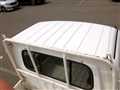 1998 Daihatsu Hijet Truck