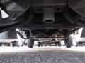 1998 Daihatsu Hijet Truck