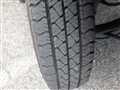 1998 Daihatsu Hijet Truck