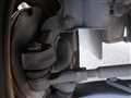 1998 Daihatsu Hijet Truck