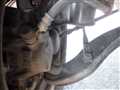 1998 Daihatsu Hijet Truck