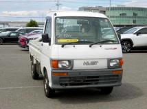 1998 Daihatsu Hijet Truck