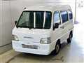 2002 Subaru Sambar