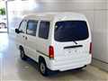 2002 Subaru Sambar
