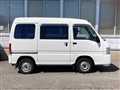 2002 Subaru Sambar