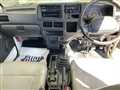 2002 Subaru Sambar