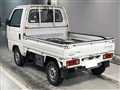 1996 Honda Acty Truck