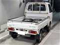 1996 Honda Acty Truck