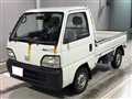 1996 Honda Acty Truck