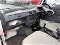 1996 Honda Acty Truck
