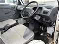 1996 Honda Acty Truck