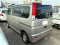 2002 Honda Vamos