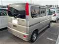2002 Honda Vamos